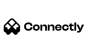 connectly